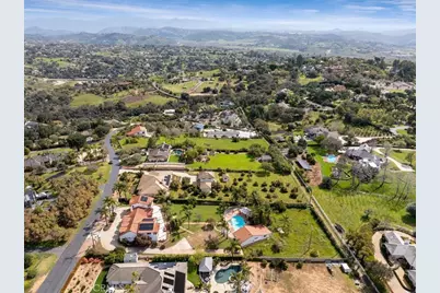 354 Rancho Camino, Fallbrook, CA 92028 - Photo 47