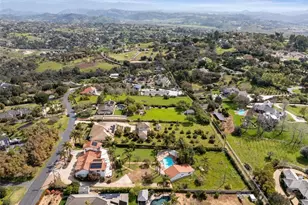 354 Rancho Camino, Fallbrook, CA 92028 - Photo 47