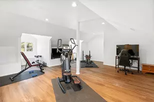 354 Rancho Camino, Fallbrook, CA 92028 - Photo 31