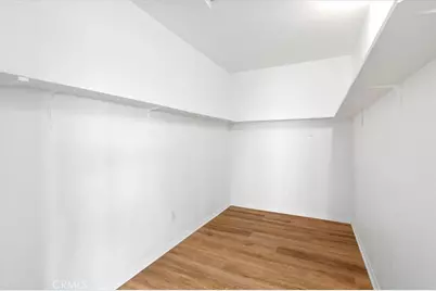 354 Rancho Camino, Fallbrook, CA 92028 - Photo 27