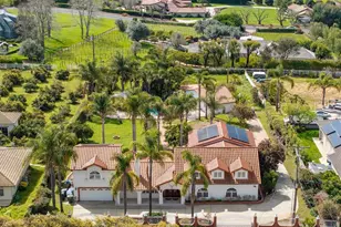 354 Rancho Camino, Fallbrook, CA 92028 - Photo 1