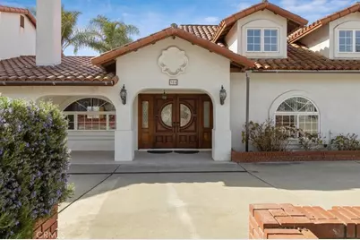 354 Rancho Camino, Fallbrook, CA 92028 - Photo 3
