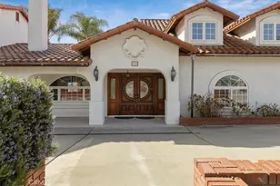 354 Rancho Camino, Fallbrook, CA 92028 - Photo 3