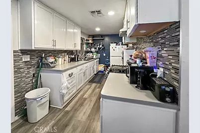 361 S 5th Street, Blythe, CA 92225 - Photo 5