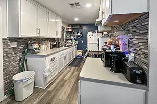 361 S 5th St, Blythe, CA 92225 - Photo 5