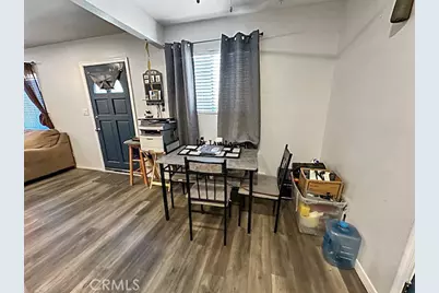 361 S 5th Street, Blythe, CA 92225 - Photo 7