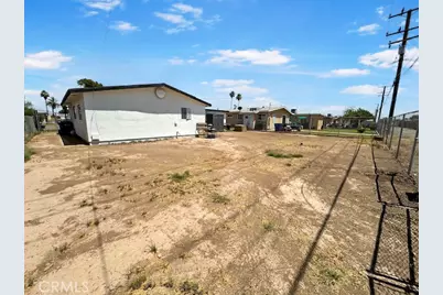 361 S 5th Street, Blythe, CA 92225 - Photo 15