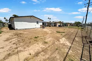 361 S 5th St, Blythe, CA 92225 - Photo 15