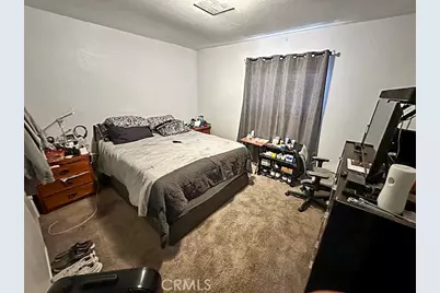 361 S 5th Street, Blythe, CA 92225 - Photo 9