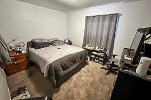 361 S 5th St, Blythe, CA 92225 - Photo 9