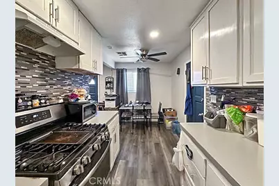 361 S 5th Street, Blythe, CA 92225 - Photo 3