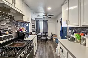 361 S 5th St, Blythe, CA 92225 - Photo 3