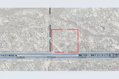 0 W Avenue G, Lancaster, CA 93536 - Photo 5