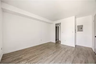 6955 Alvarado #46, San Diego, CA 92120 - Photo 29