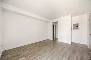6955 Alvarado, San Diego, CA 92120 - Photo 29