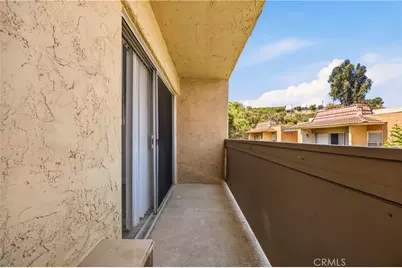 6955 Alvarado #46, San Diego, CA 92120 - Photo 35