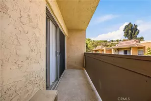 6955 Alvarado, San Diego, CA 92120 - Photo 35