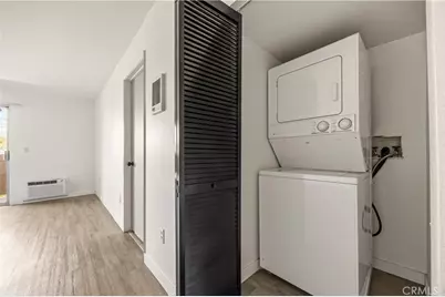 6955 Alvarado #46, San Diego, CA 92120 - Photo 11