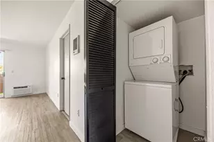 6955 Alvarado, San Diego, CA 92120 - Photo 11