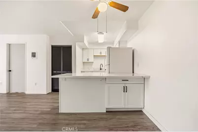 6955 Alvarado #46, San Diego, CA 92120 - Photo 5