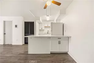 6955 Alvarado, San Diego, CA 92120 - Photo 5