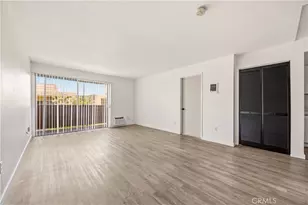 6955 Alvarado, San Diego, CA 92120 - Photo 19