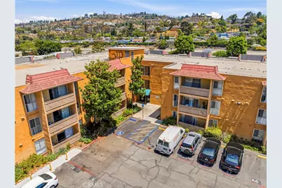 6955 Alvarado #46, San Diego, CA 92120 - Photo 45