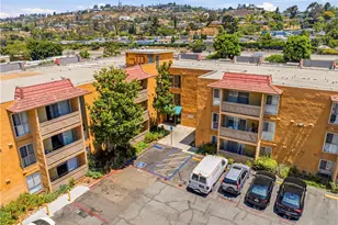 6955 Alvarado, San Diego, CA 92120 - Photo 45