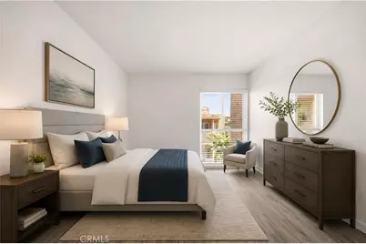 6955 Alvarado #46, San Diego, CA 92120 - Photo 13