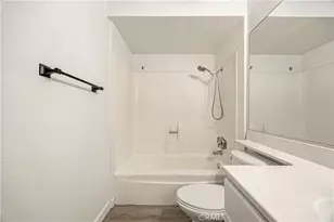 6955 Alvarado, San Diego, CA 92120 - Photo 23