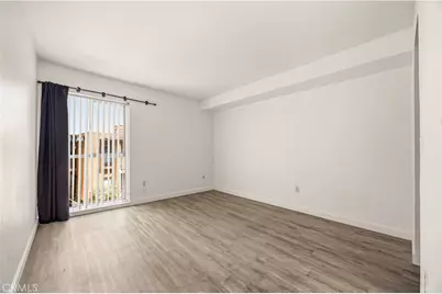 6955 Alvarado #46, San Diego, CA 92120 - Photo 27