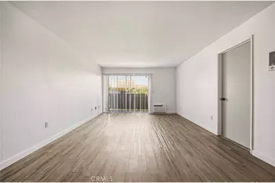 6955 Alvarado #46, San Diego, CA 92120 - Photo 21
