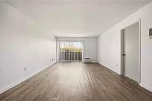 6955 Alvarado, San Diego, CA 92120 - Photo 21