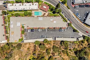 6955 Alvarado, San Diego, CA 92120 - Photo 43
