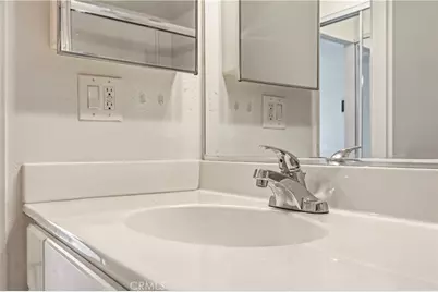 6955 Alvarado #46, San Diego, CA 92120 - Photo 31