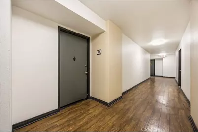 6955 Alvarado #46, San Diego, CA 92120 - Photo 3