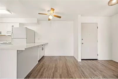 6955 Alvarado #46, San Diego, CA 92120 - Photo 9