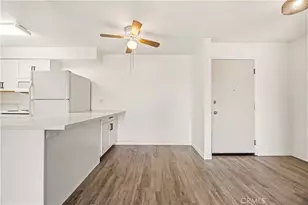 6955 Alvarado, San Diego, CA 92120 - Photo 9