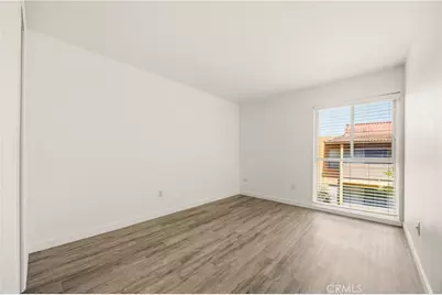 6955 Alvarado #46, San Diego, CA 92120 - Photo 15