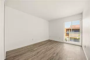 6955 Alvarado, San Diego, CA 92120 - Photo 15