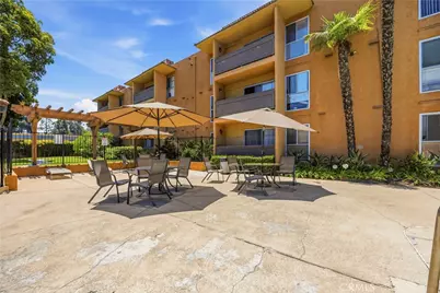 6955 Alvarado #46, San Diego, CA 92120 - Photo 39