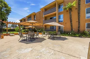 6955 Alvarado, San Diego, CA 92120 - Photo 39