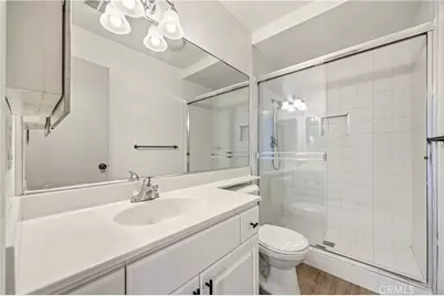 6955 Alvarado #46, San Diego, CA 92120 - Photo 33