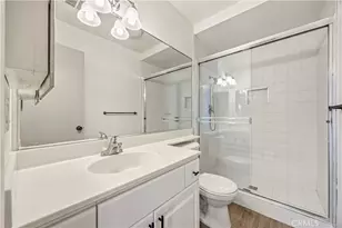 6955 Alvarado, San Diego, CA 92120 - Photo 33