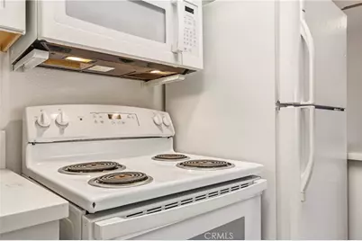 6955 Alvarado #46, San Diego, CA 92120 - Photo 7