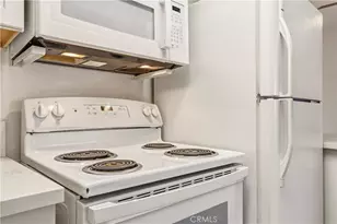 6955 Alvarado, San Diego, CA 92120 - Photo 7