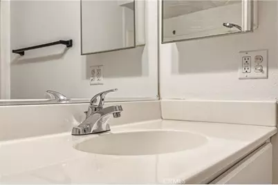 6955 Alvarado #46, San Diego, CA 92120 - Photo 25