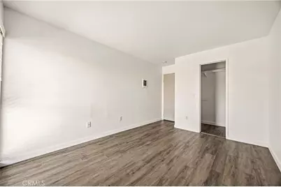 6955 Alvarado #46, San Diego, CA 92120 - Photo 17