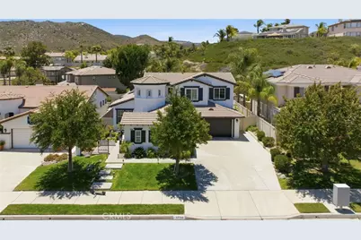37709 Oxford Drive, Murrieta, CA 92562 - Photo 3