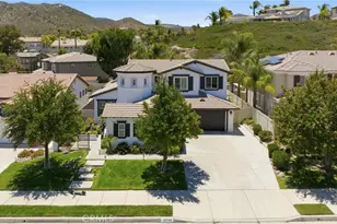 37709 Oxford Dr, Murrieta, CA 92562 - Photo 3